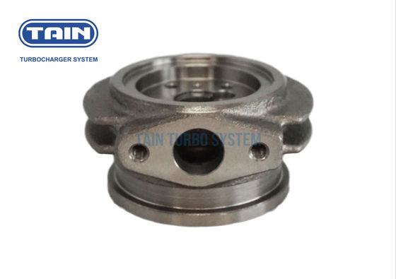 quality  Ford Ranger 2004 3.0L TDI 162HP Turbo Bearing Housing GT25S 754743-0001 11151 754743-5001 factory