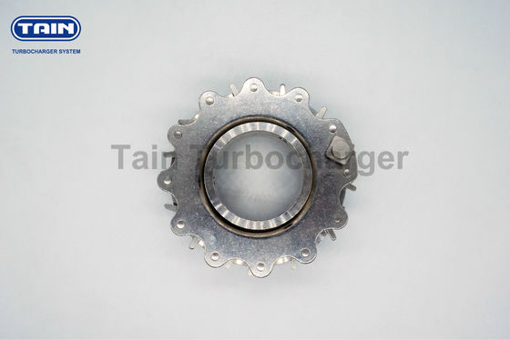 quality  Mazda 6 / 626 / Premacy Turbo NOZZLE RING / Spare patrs VJ30 VAA10018,VBA10018 RHF4V factory