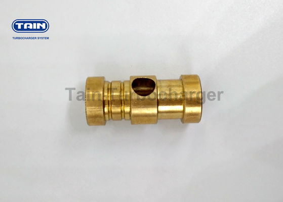 quality  GT14 709050 Turbo Journal Bearing Garrett Audi Repair Kits factory