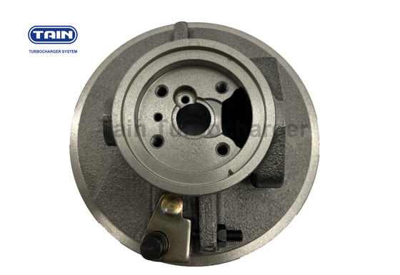 GT2052V / GT2256V Turbo Bearing Housing For BMW 525d E39 2.5L / Land Rover Range Rover TD6