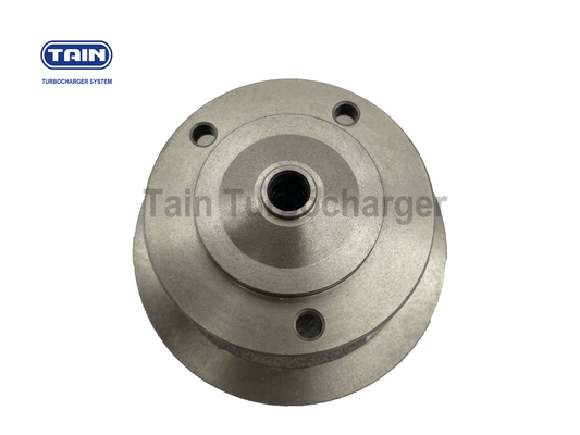 KP35 Turbo Bearing Housing 54359700042 144116446R For RenauIt Kangoo / Modus / Fluence