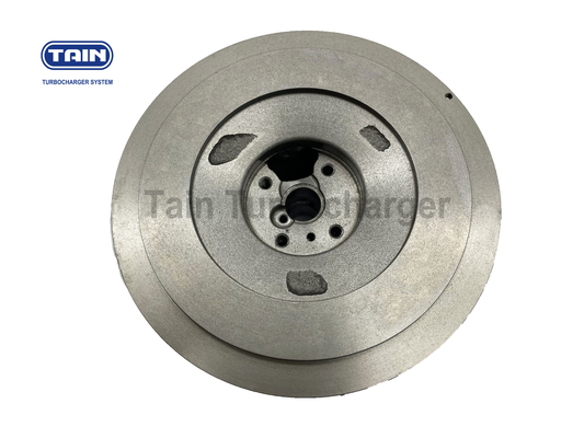 GTB2260VK Turbo Bearing Housing 777853-0010 7799758G For BMW 330D