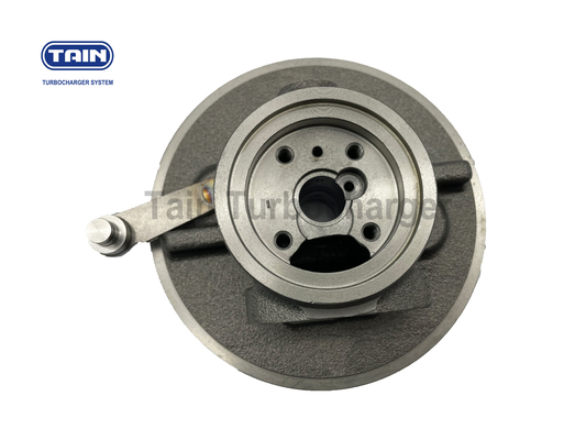 GT2256VK Turbo Bearing Housing 736088-0001 For M-Benz Sprinter 316 / 216 2.7L/Van