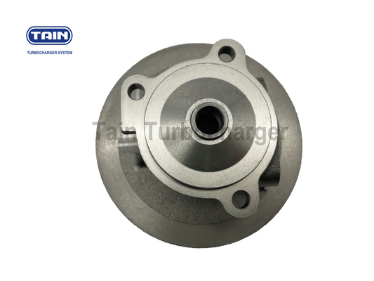 KP39-R2S Turbo Bearing Housing 5439-970-0045 7793402AI03 For BMW 535D (E60 / E61 )
