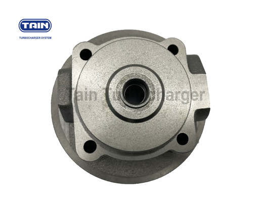 GTDI12V Turbo Bearing Housing 11657633795B38A12U0 For MINI F20 F23 F36 MK3