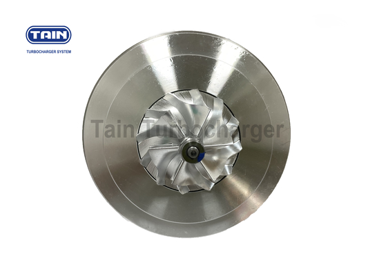 K03 Billet Turbocharger Cartridge 5303-970-0617  H4P3-6K682-DG For Jaguar / Land Rover