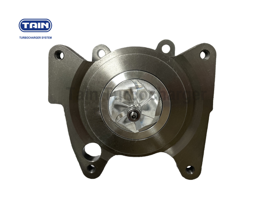 B01S Billet Turbocharger CHRA 1631-970-0004  16319700004 8591188 For BMW Passenger Car