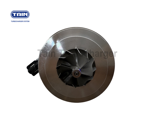 BV50 Turbocharger CHRA 28200-4X900 5304-970-0072 For Kia / Hyundai