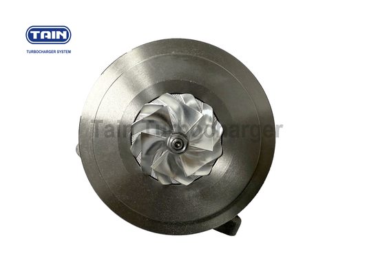 BM65 Billet Turbo Cartridge 40004035 8582021 For BMW 1 Series F20