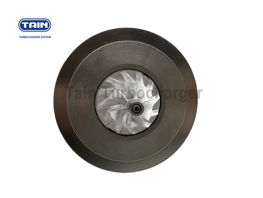 RHF3 Billet Turbocharger Cartridge VZ66 13900-50R01 For Suzuki Swift MK8