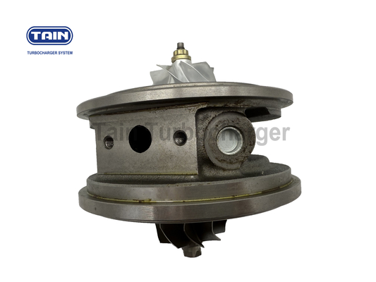DSGT-GTD1752VKLR Ball bearing Turbocharger Chra 824754-0002 FPLA-6K682-BB LR061998 For Land Rover Range Rover Jaguar Sport L494 30DDTX