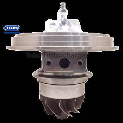 B3G Turbo Cartridge 1387-970-0026  1387-970-0047 for Mercedes-Benz Truck 12.8D/ FREIGHTLINER Freightliner OM471LA-EPA10 12.8LD OM471LA-EPA10 2010-