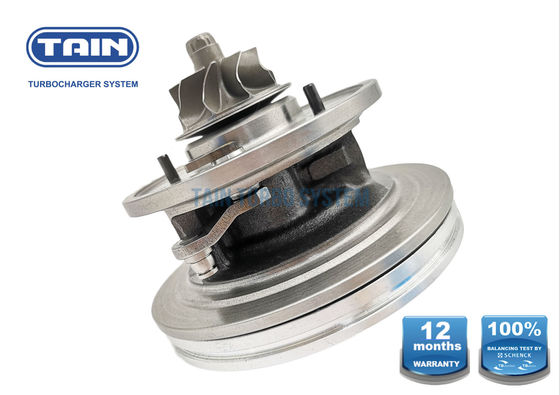 Turbocharger Cartridge 53039700417 144109726R 8201380020  B01V RenauIt Master 3 Opel Movano Nissan