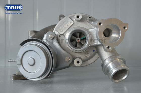 53039880248 K03 Turbo 53039880099  03C145702P For Volkswagen Golf