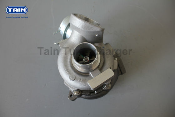 717478 750431 Chra Turbo GT1749V Cast Aluminum BMW 320d OEM 7794144E03