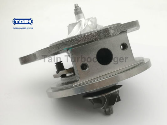 turbocharger cartridge 16309700000 1630-970-0003 1630-970-0000   04B253019A 04B253019F 04B253019G