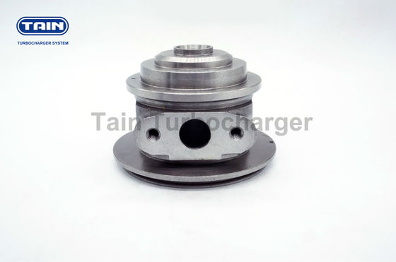 BMW 525 TDS TD04 Turbo bearing housing central house 49177-06450 49177-06572 2246667
