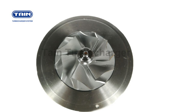 HE200WG Turbocharger Cartridge 3773119 3773120 For GAZ Truck ISF Euro 3/4