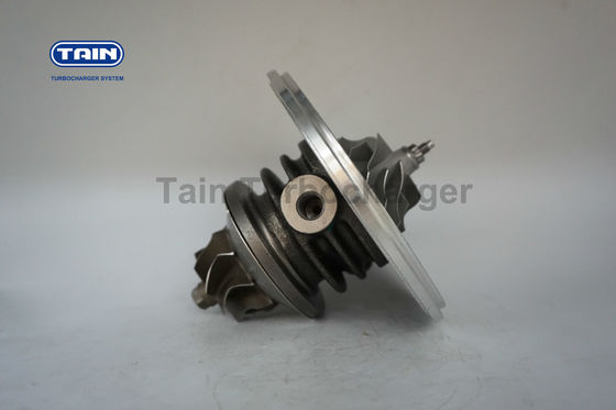 GT1549S Turbocharger Cartridge 452202-0002For Land Rover Free Lander 2.0L