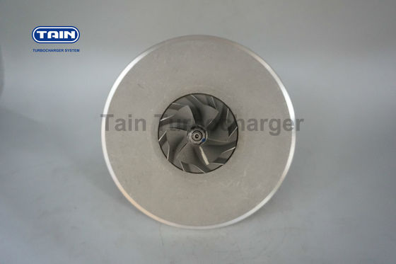 GT1549S Turbocharger Cartridge 452202-0002For Land Rover Free Lander 2.0L