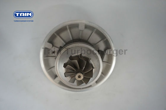 GT1549S Turbocharger Cartridge 452202-0002For Land Rover Free Lander 2.0L