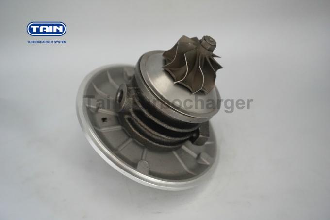 GT1549S Turbocharger Cartridge 452202-0002For Land Rover Free Lander 2.0L